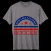 Adult Cool DRI® with FreshIQ T-Shirt Thumbnail