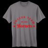 Adult Cool DRI® with FreshIQ T-Shirt Thumbnail