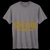 Adult Cool DRI® with FreshIQ T-Shirt Thumbnail