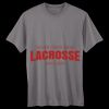 Adult Cool DRI® with FreshIQ T-Shirt Thumbnail
