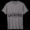 Adult Cool DRI® with FreshIQ T-Shirt Thumbnail