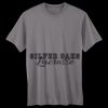 Adult Cool DRI® with FreshIQ T-Shirt Thumbnail