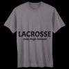 Adult Cool DRI® with FreshIQ T-Shirt Thumbnail