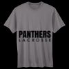 Adult Cool DRI® with FreshIQ T-Shirt Thumbnail