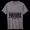 Adult Cool DRI® with FreshIQ T-Shirt Thumbnail