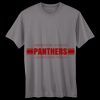 Adult Cool DRI® with FreshIQ T-Shirt Thumbnail