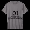 Adult Cool DRI® with FreshIQ T-Shirt Thumbnail
