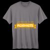 Adult Cool DRI® with FreshIQ T-Shirt Thumbnail