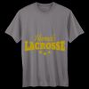 Adult Cool DRI® with FreshIQ T-Shirt Thumbnail