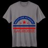 Adult Cool DRI® with FreshIQ T-Shirt Thumbnail