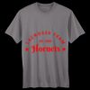 Adult Cool DRI® with FreshIQ T-Shirt Thumbnail