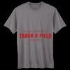 Adult Cool DRI® with FreshIQ T-Shirt Thumbnail