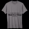 Adult Cool DRI® with FreshIQ T-Shirt Thumbnail