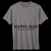 Adult Cool DRI® with FreshIQ T-Shirt Thumbnail