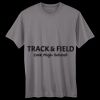 Adult Cool DRI® with FreshIQ T-Shirt Thumbnail