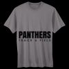 Adult Cool DRI® with FreshIQ T-Shirt Thumbnail