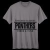 Adult Cool DRI® with FreshIQ T-Shirt Thumbnail