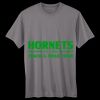 Adult Cool DRI® with FreshIQ T-Shirt Thumbnail