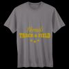 Adult Cool DRI® with FreshIQ T-Shirt Thumbnail