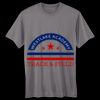 Adult Cool DRI® with FreshIQ T-Shirt Thumbnail