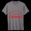 Adult Cool DRI® with FreshIQ T-Shirt Thumbnail