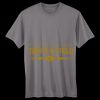 Adult Cool DRI® with FreshIQ T-Shirt Thumbnail