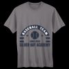Adult Cool DRI® with FreshIQ T-Shirt Thumbnail