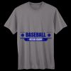 Adult Cool DRI® with FreshIQ T-Shirt Thumbnail