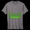 Adult Cool DRI® with FreshIQ T-Shirt Thumbnail
