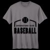 Adult Cool DRI® with FreshIQ T-Shirt Thumbnail