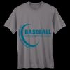Adult Cool DRI® with FreshIQ T-Shirt Thumbnail