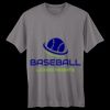 Adult Cool DRI® with FreshIQ T-Shirt Thumbnail