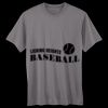 Adult Cool DRI® with FreshIQ T-Shirt Thumbnail
