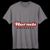 Adult Cool DRI® with FreshIQ T-Shirt Thumbnail