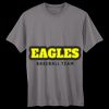 Adult Cool DRI® with FreshIQ T-Shirt Thumbnail