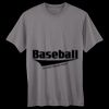 Adult Cool DRI® with FreshIQ T-Shirt Thumbnail