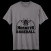 Adult Cool DRI® with FreshIQ T-Shirt Thumbnail