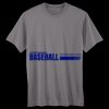 Adult Cool DRI® with FreshIQ T-Shirt Thumbnail