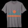 Adult Cool DRI® with FreshIQ T-Shirt Thumbnail