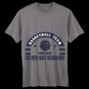Adult Cool DRI® with FreshIQ T-Shirt Thumbnail