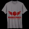 Adult Cool DRI® with FreshIQ T-Shirt Thumbnail