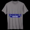 Adult Cool DRI® with FreshIQ T-Shirt Thumbnail