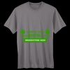 Adult Cool DRI® with FreshIQ T-Shirt Thumbnail