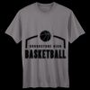 Adult Cool DRI® with FreshIQ T-Shirt Thumbnail