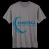 Adult Cool DRI® with FreshIQ T-Shirt Thumbnail