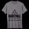 Adult Cool DRI® with FreshIQ T-Shirt Thumbnail