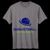Adult Cool DRI® with FreshIQ T-Shirt Thumbnail