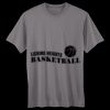 Adult Cool DRI® with FreshIQ T-Shirt Thumbnail