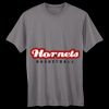 Adult Cool DRI® with FreshIQ T-Shirt Thumbnail