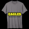 Adult Cool DRI® with FreshIQ T-Shirt Thumbnail